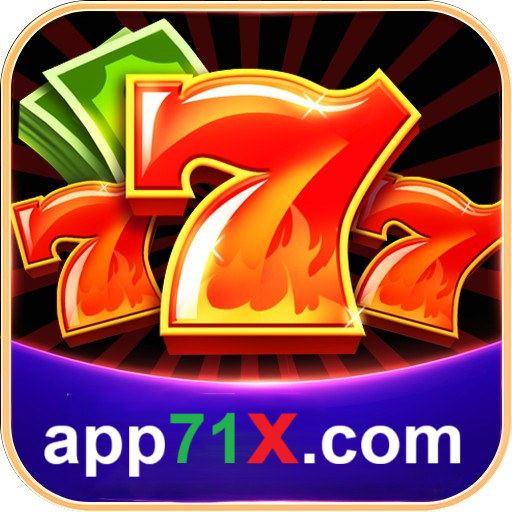 71x