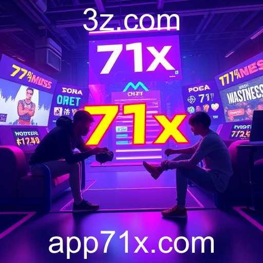 Revolução nos Jogos Online Impulsionada por Inteligência Artificial