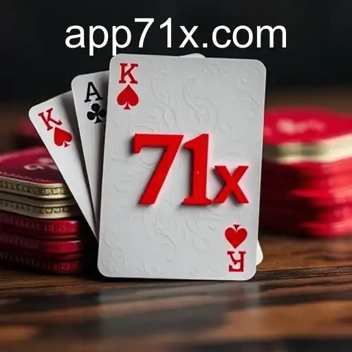 Gaming Experience 71x - 800+ Premium and Exclusive Games