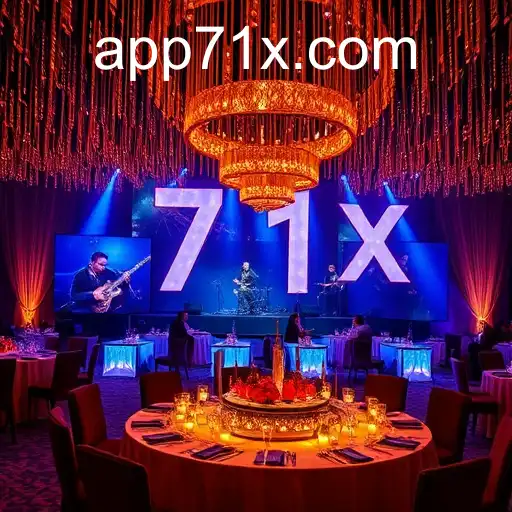 VIP Service 71x - 24/7 Support and Exclusive Benefits