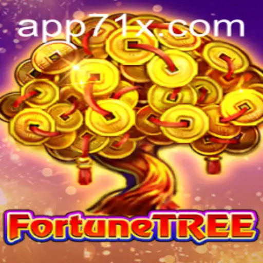 Explore the Fascinating World of FortuneTree and Unleash the Power of 71x