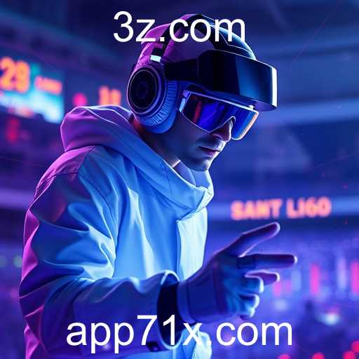 A Revolução dos Jogos em 2025: 71x em Destaque