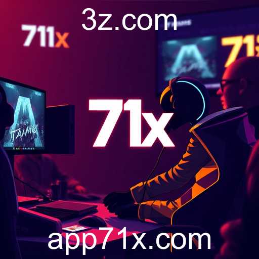 Inovações e Desafios no Cenário de Jogos Online