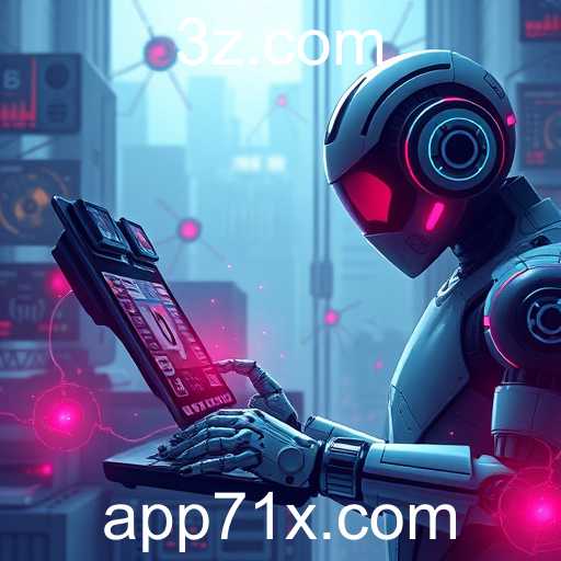 71x: O Impacto Crescente no Mercado de Jogos