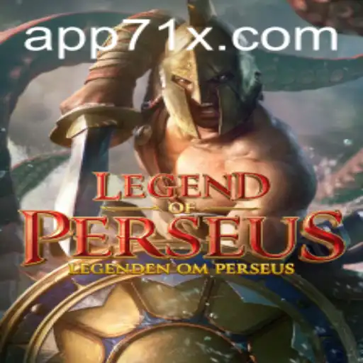 Exploring the World of LegendofPerseus: A New Gaming Frontier
