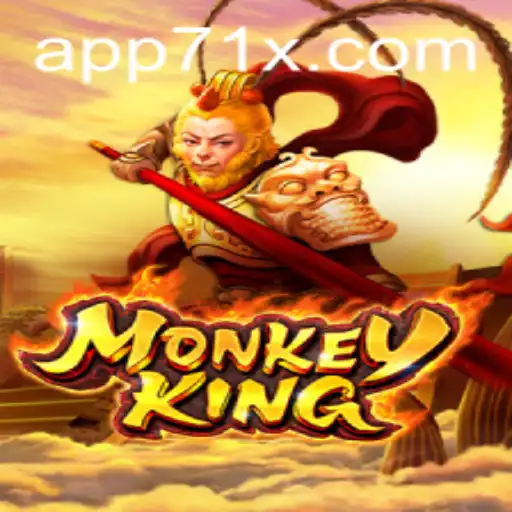 Explore the Adventures of MonkeyKing: An Insight into the Game and Its Dynamics