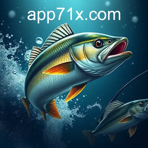 Gaming Experience 71x - 800+ Premium and Exclusive Games