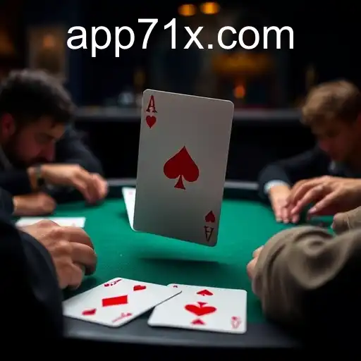 Security and Trust 71x - International Licenses and Certifications