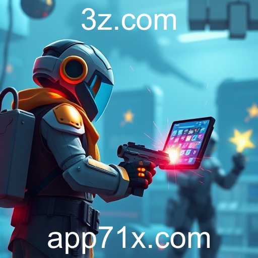 Revolução nos Jogos: O Impacto da Inteligência Artificial