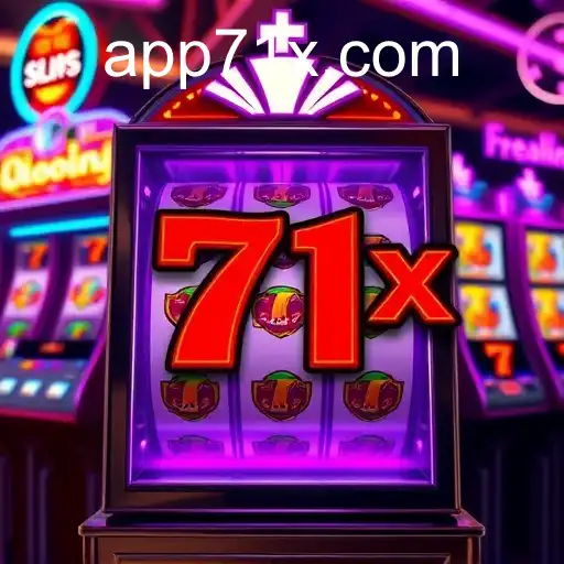 Security and Trust 71x - International Licenses and Certifications