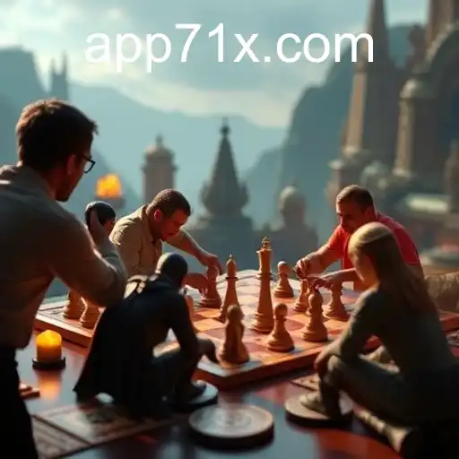 VIP Service 71x - 24/7 Support and Exclusive Benefits