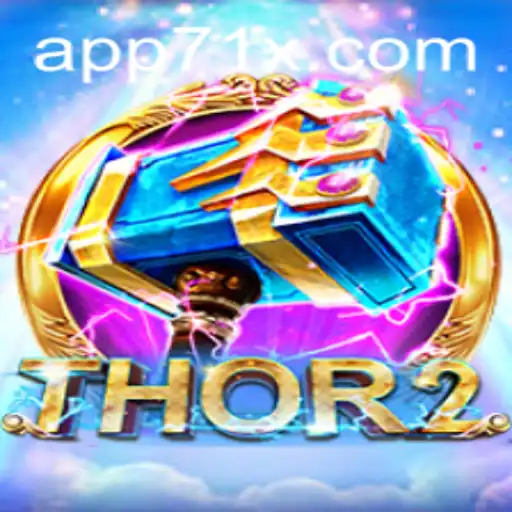 Exploring the Exciting World of Thor2: The 71x Adventure